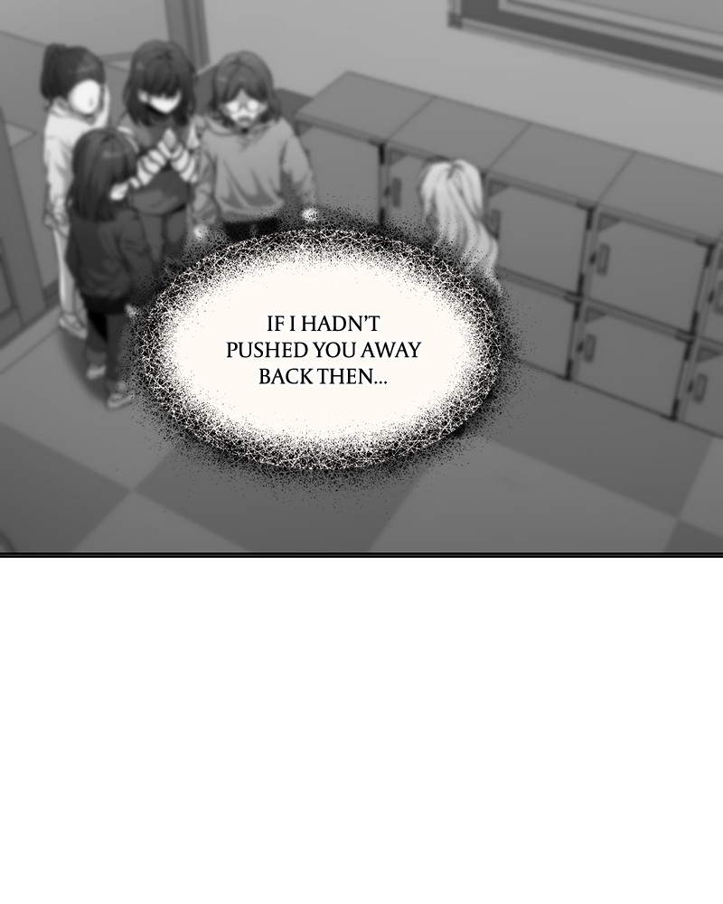 Dreaming Freedom Chapter 3 image 079